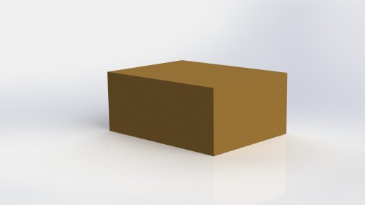 箱子尺寸R258缩略图